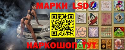соль ск Кингисепп