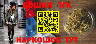 ешки Кимры