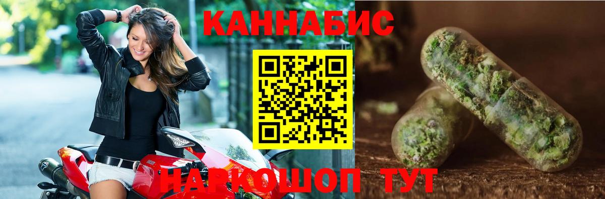 Альфа ПВП Котовск